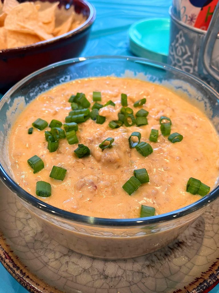 Kev's Kitchen Fresh food fast