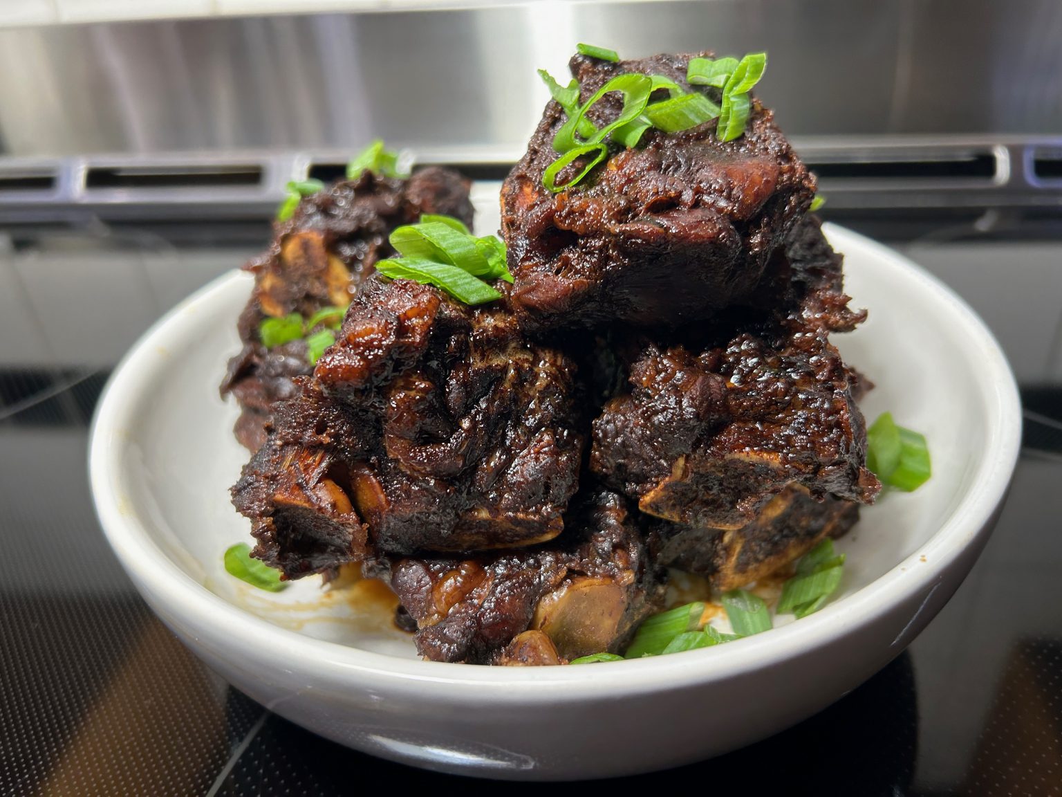 Kev's Kitchen – Fresh food fast